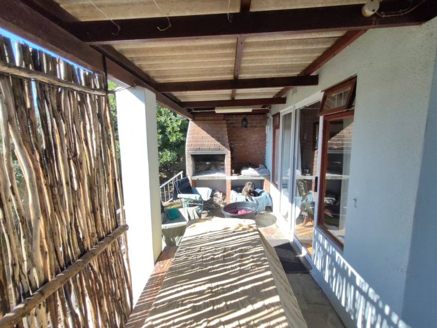 3 Bedroom Property for Sale in De Kelders Western Cape